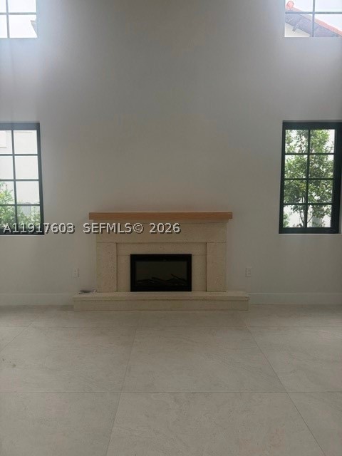 1221 Anastasia Ave, Coral Gables FL 33134