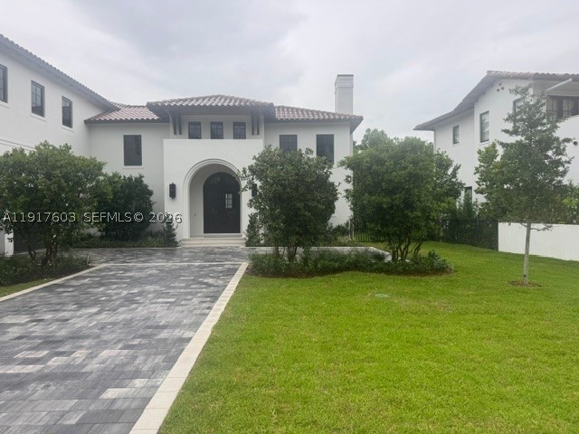 1221 Anastasia Ave, Coral Gables FL 33134