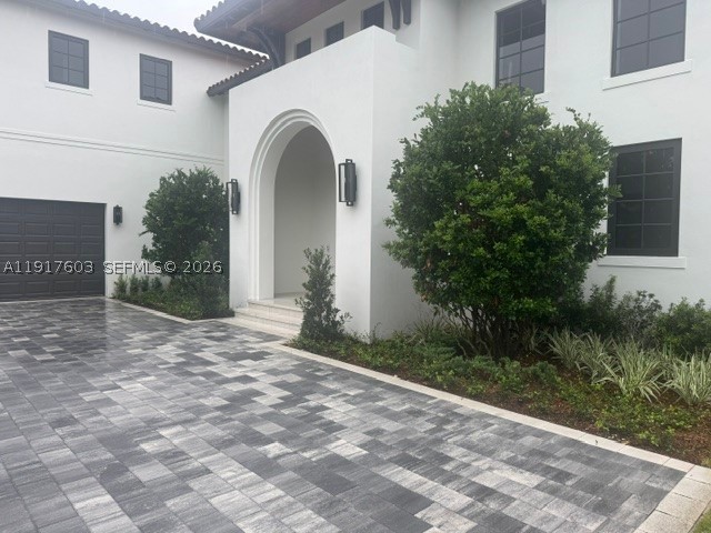 1221 Anastasia Ave, Coral Gables FL 33134