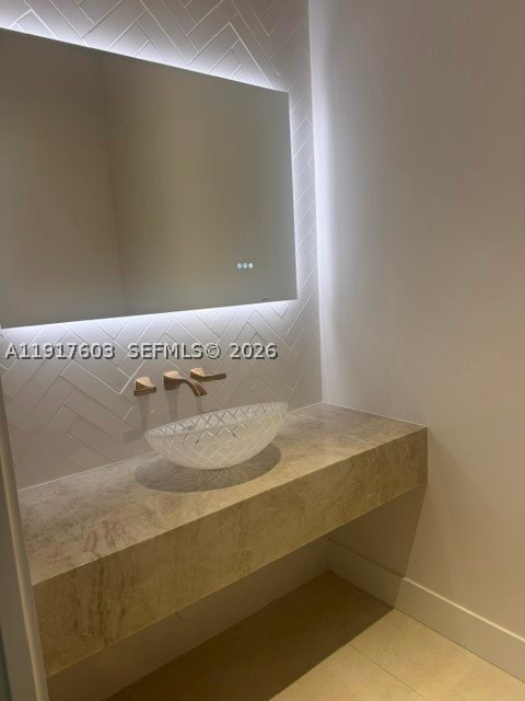 1221 Anastasia Ave, Coral Gables FL 33134