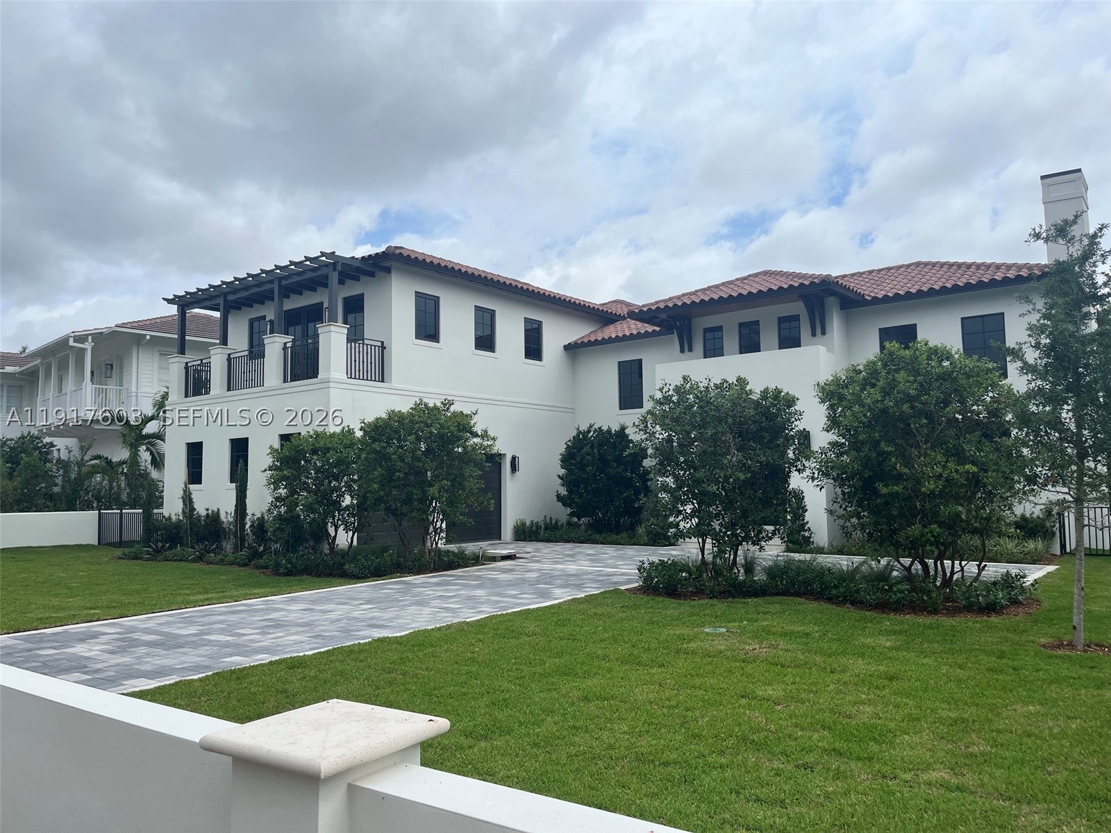 1221 Anastasia Ave, Coral Gables FL 33134