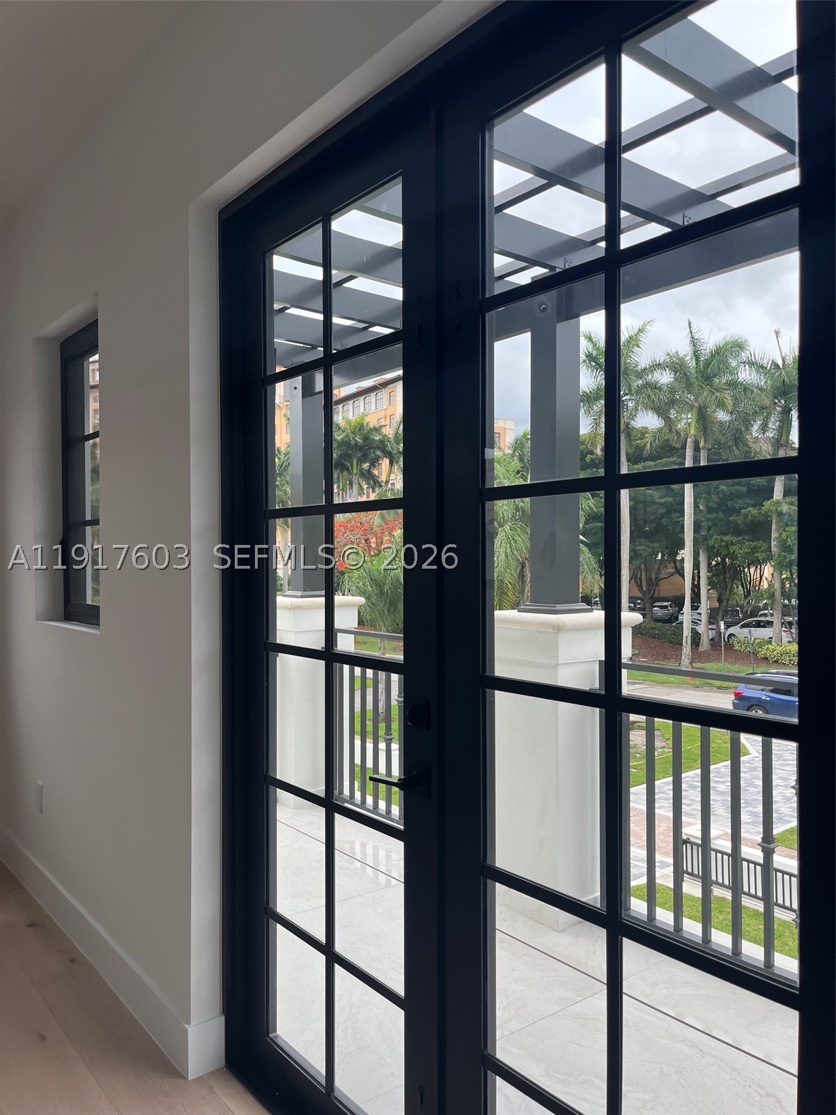 1221 Anastasia Ave, Coral Gables FL 33134