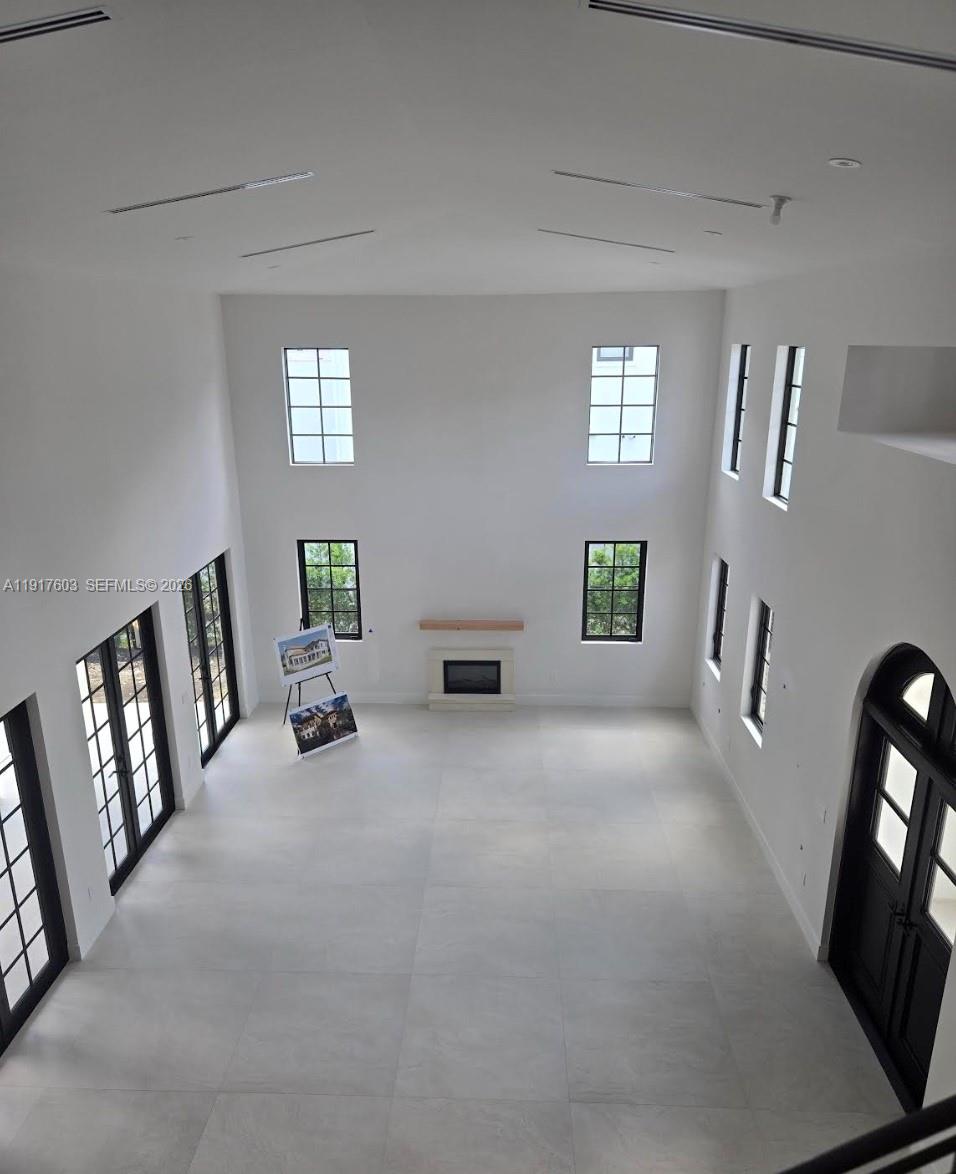 1221 Anastasia Ave, Coral Gables FL 33134