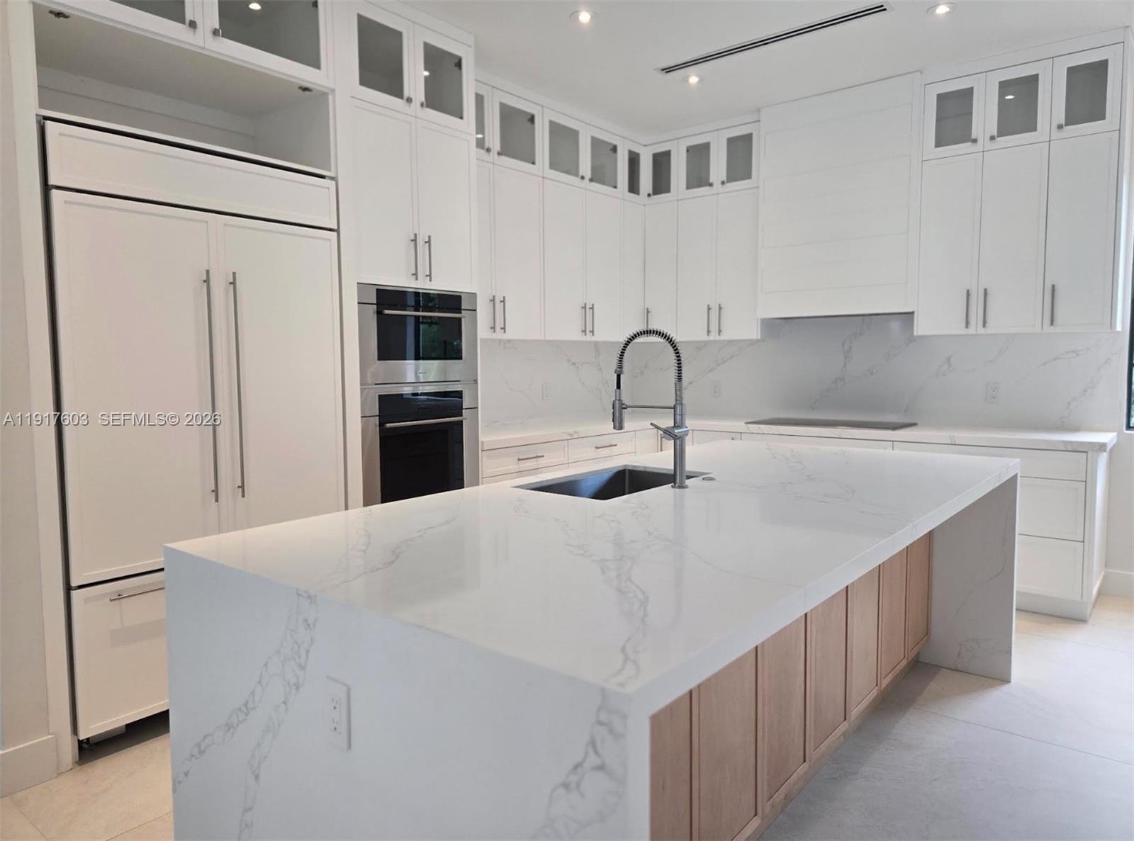 1221 Anastasia Ave, Coral Gables FL 33134