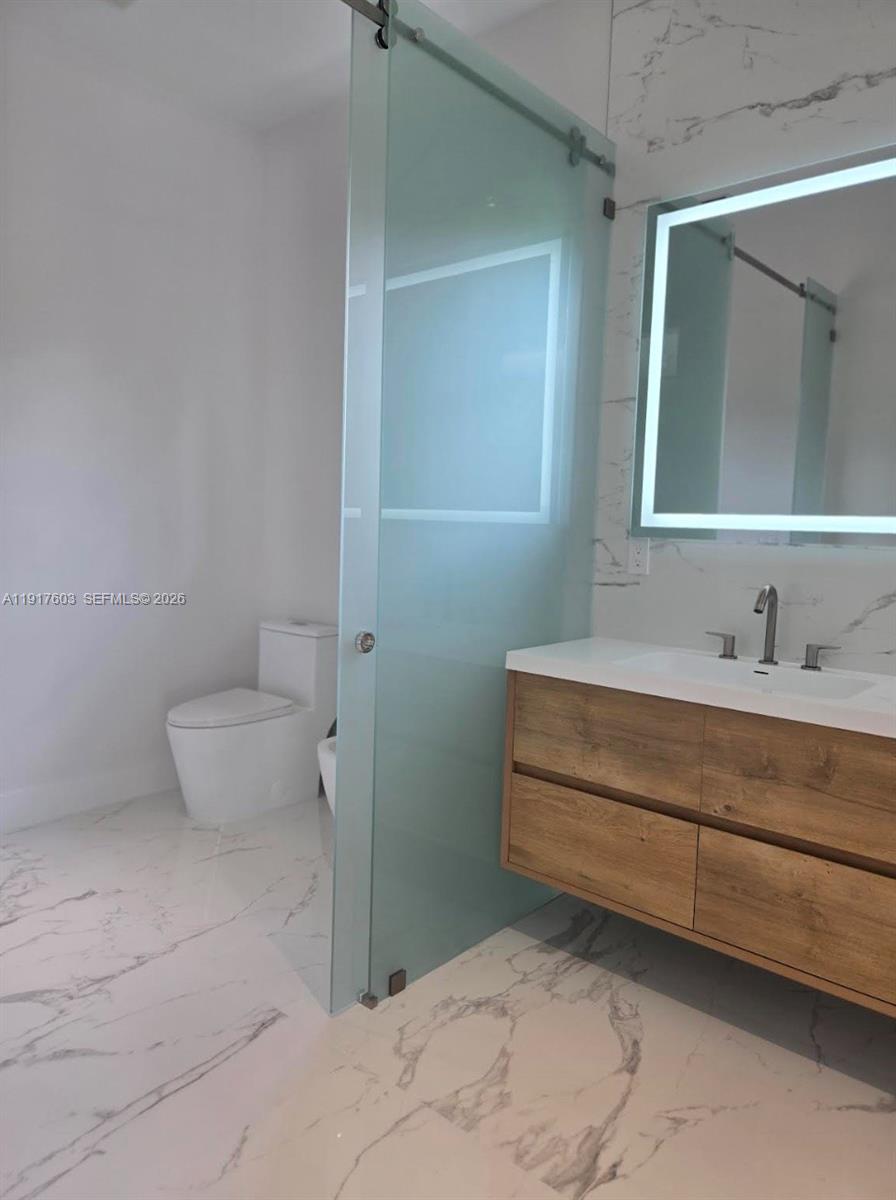 1221 Anastasia Ave, Coral Gables FL 33134