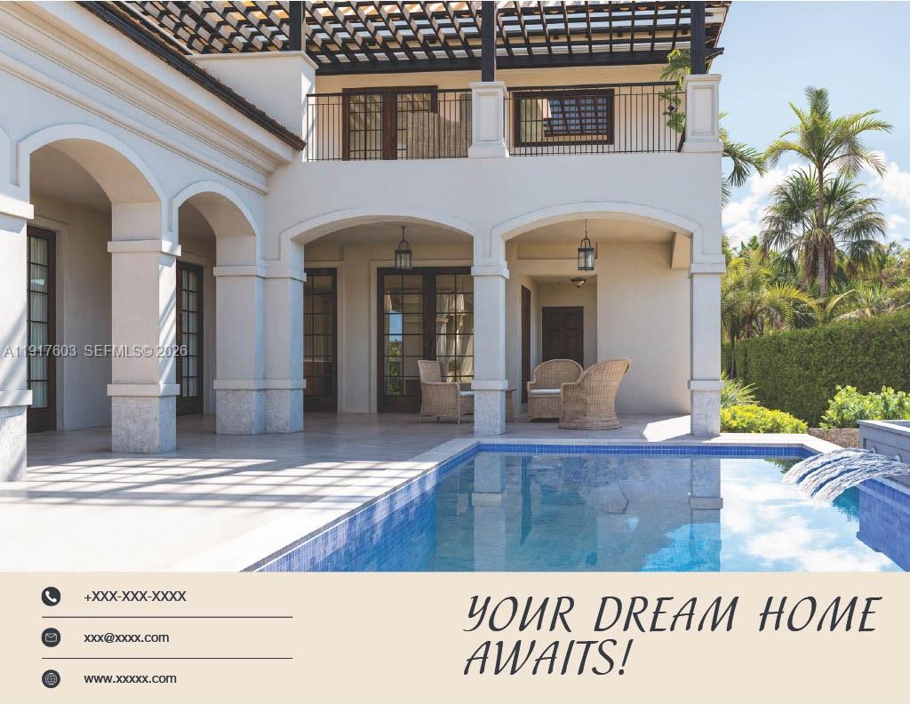1221 Anastasia Ave, Coral Gables FL 33134