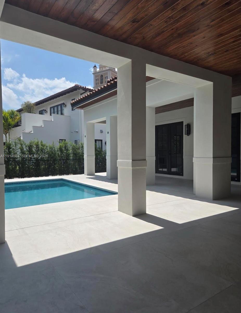 1221 Anastasia Ave, Coral Gables FL 33134