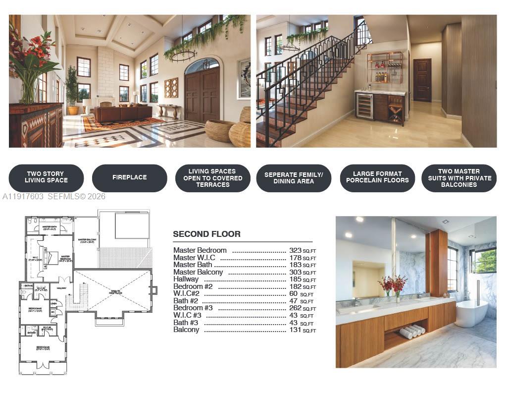 1221 Anastasia Ave, Coral Gables FL 33134