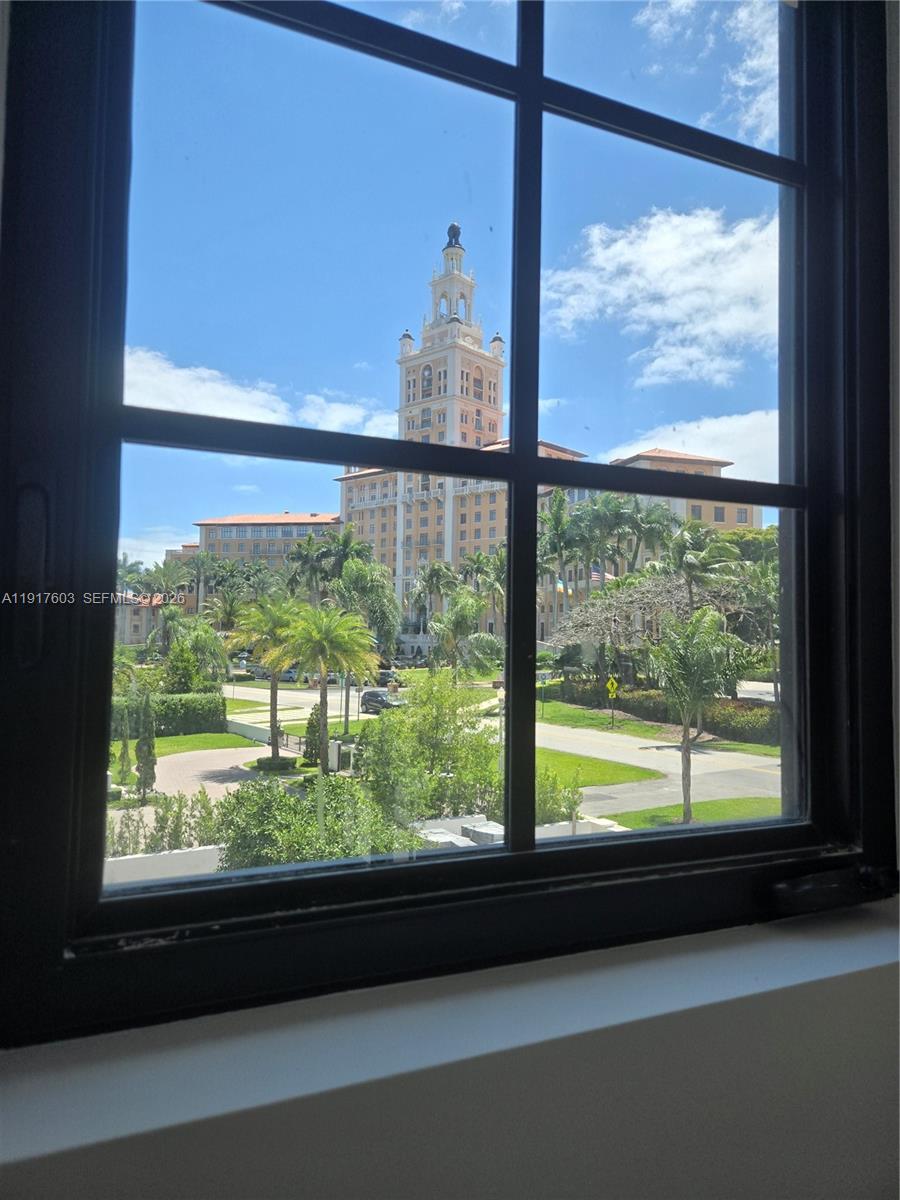 1221 Anastasia Ave, Coral Gables FL 33134