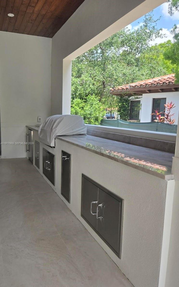 1221 Anastasia Ave, Coral Gables FL 33134