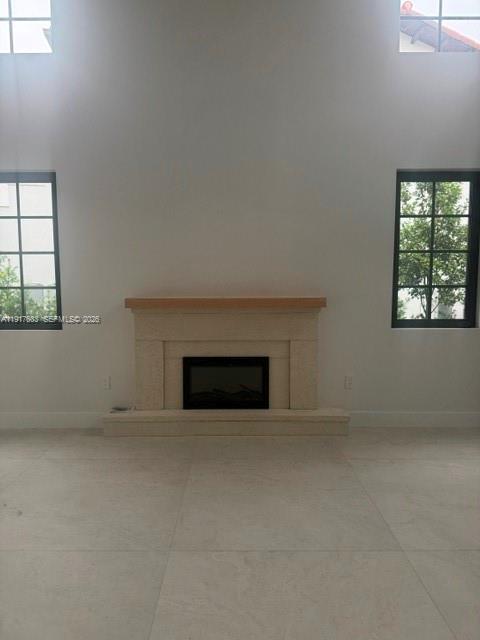 1221 Anastasia Ave, Coral Gables FL 33134