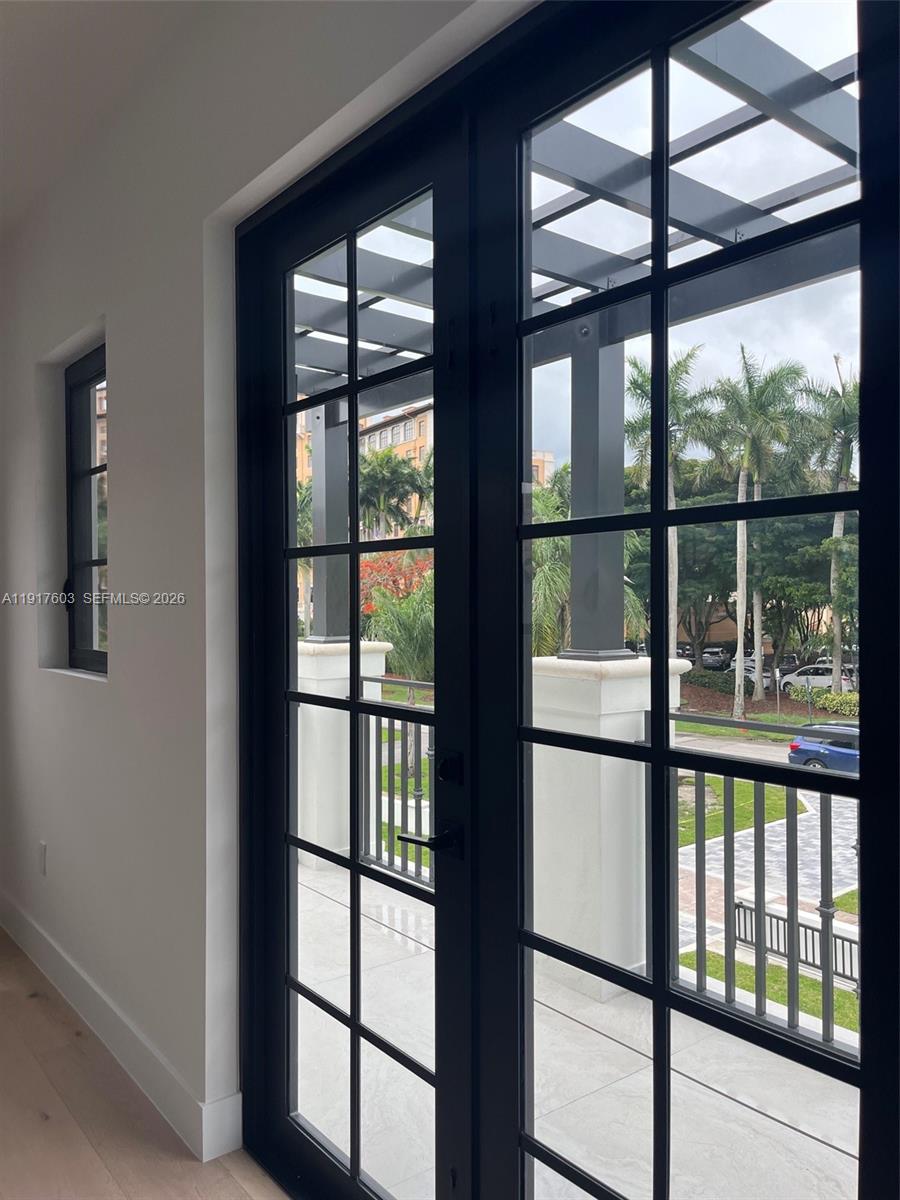 1221 Anastasia Ave, Coral Gables FL 33134