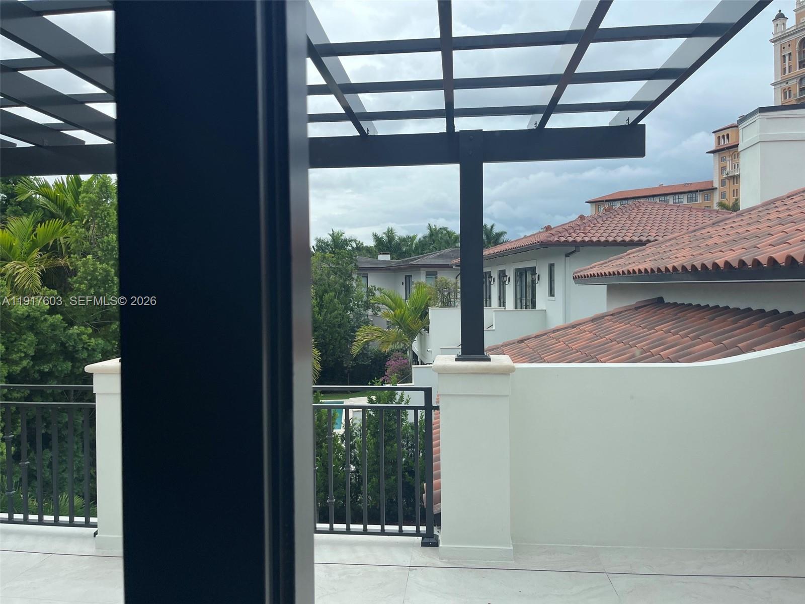 1221 Anastasia Ave, Coral Gables FL 33134