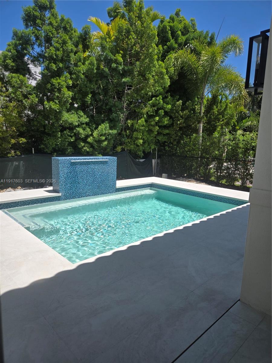 1221 Anastasia Ave, Coral Gables FL 33134