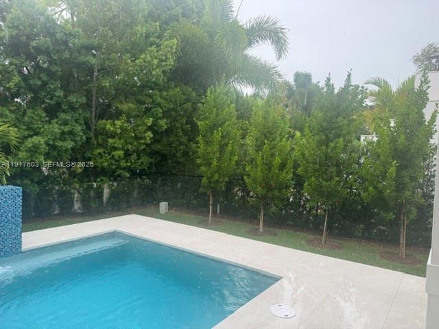 1221 Anastasia Ave, Coral Gables FL 33134