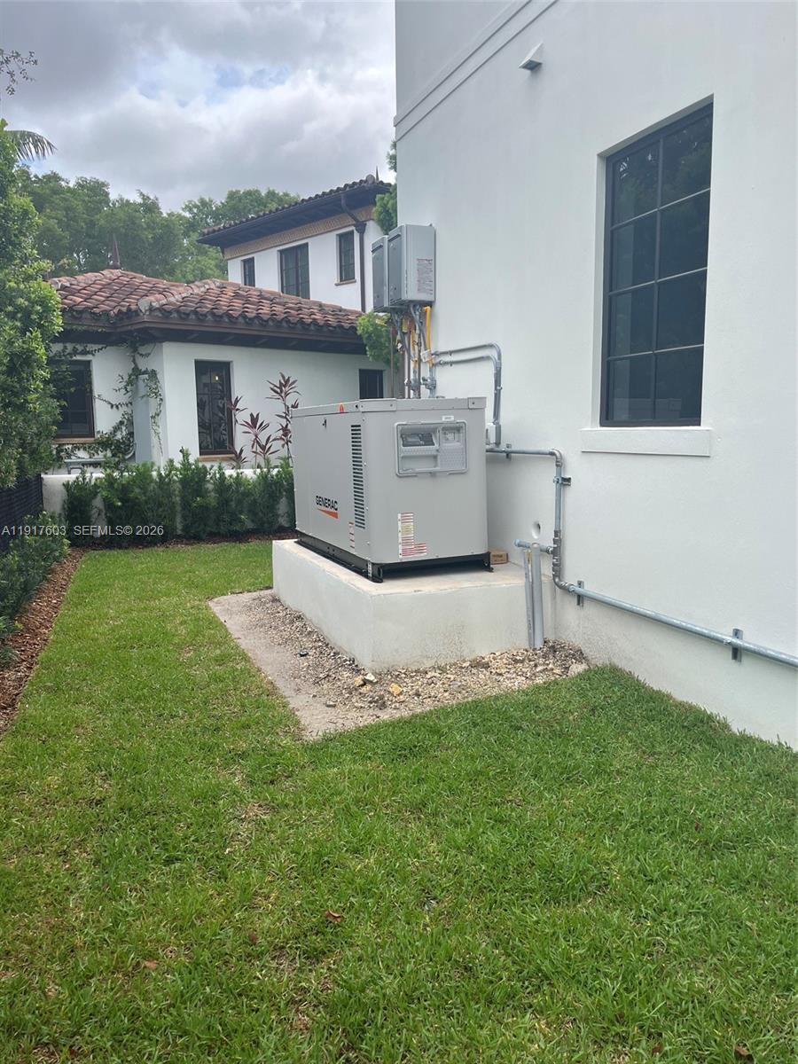 1221 Anastasia Ave, Coral Gables FL 33134