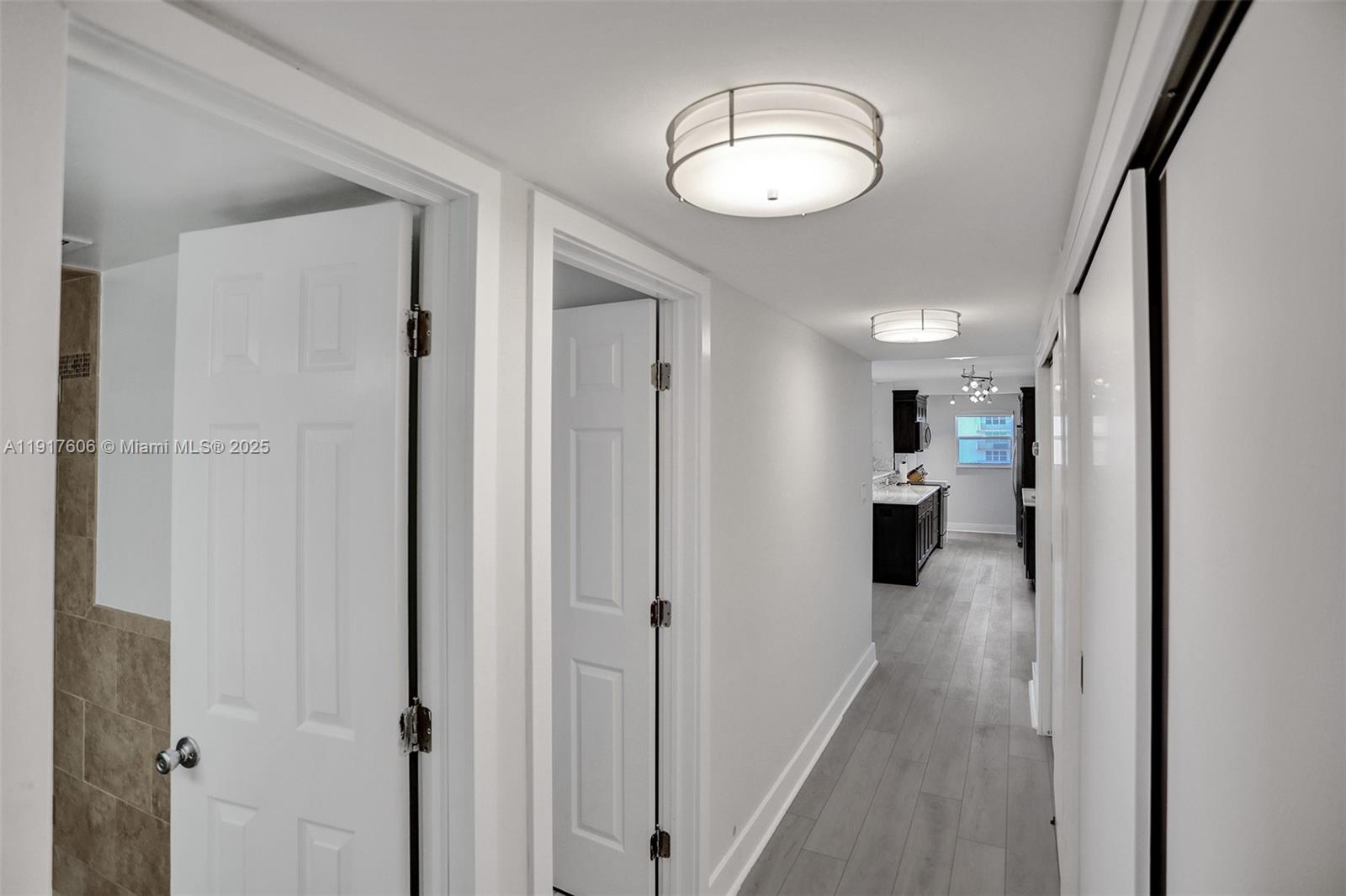 1160 Hillsboro Mile #701, Hillsboro Beach FL 33062