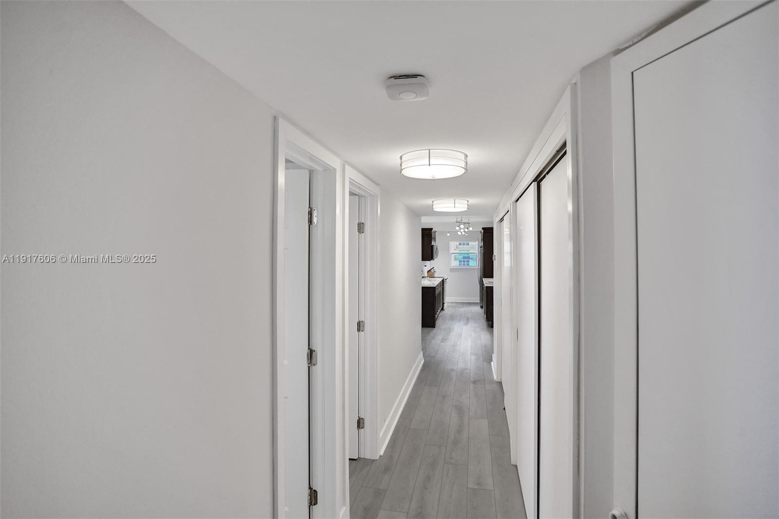 1160 Hillsboro Mile #701, Hillsboro Beach FL 33062