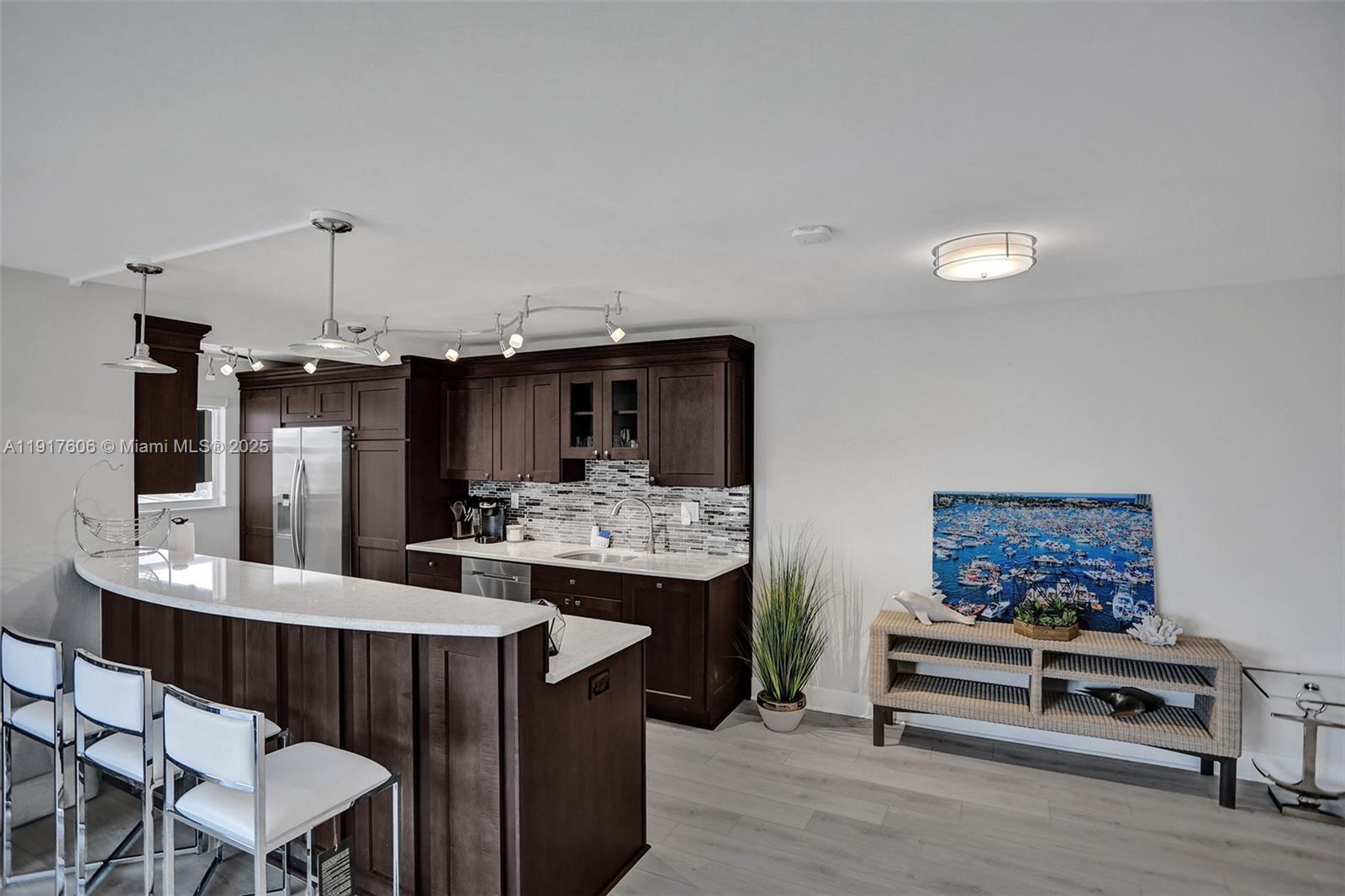 1160 Hillsboro Mile #701, Hillsboro Beach FL 33062