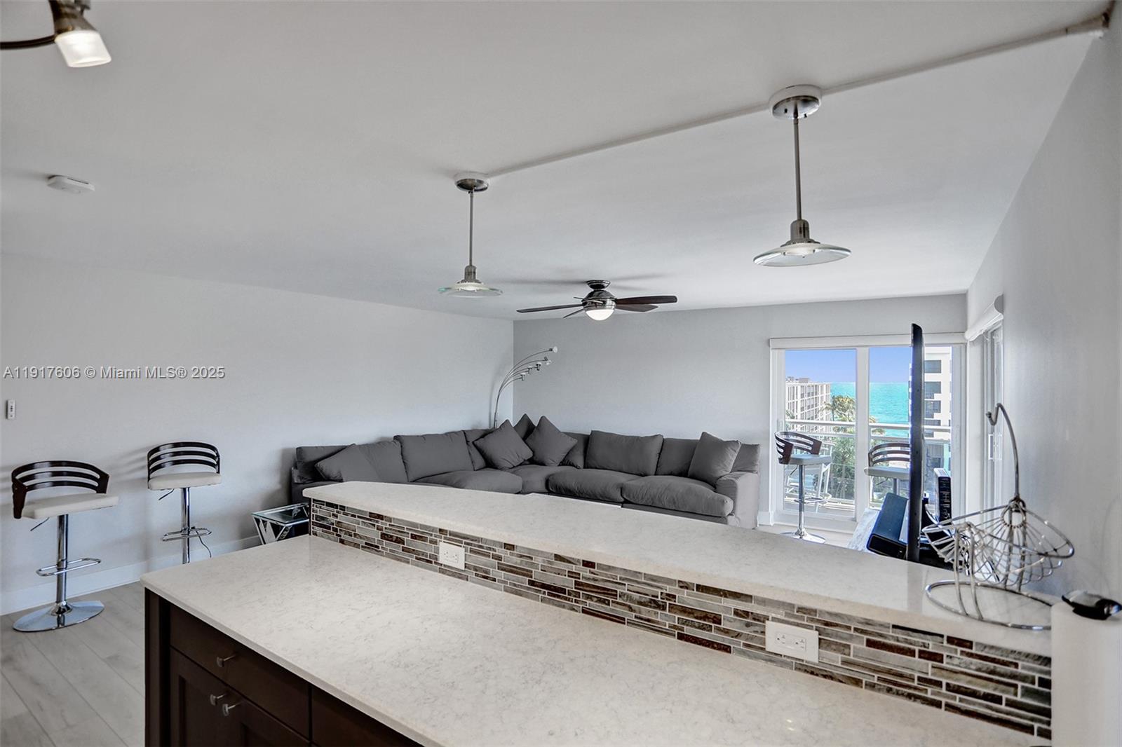 1160 Hillsboro Mile #701, Hillsboro Beach FL 33062