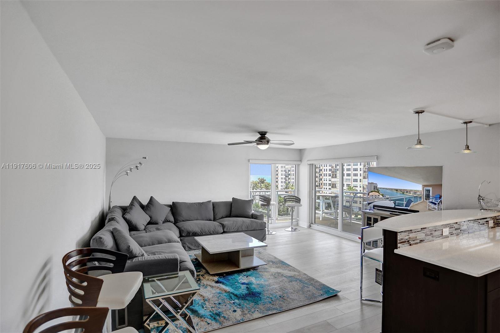 1160 Hillsboro Mile #701, Hillsboro Beach FL 33062