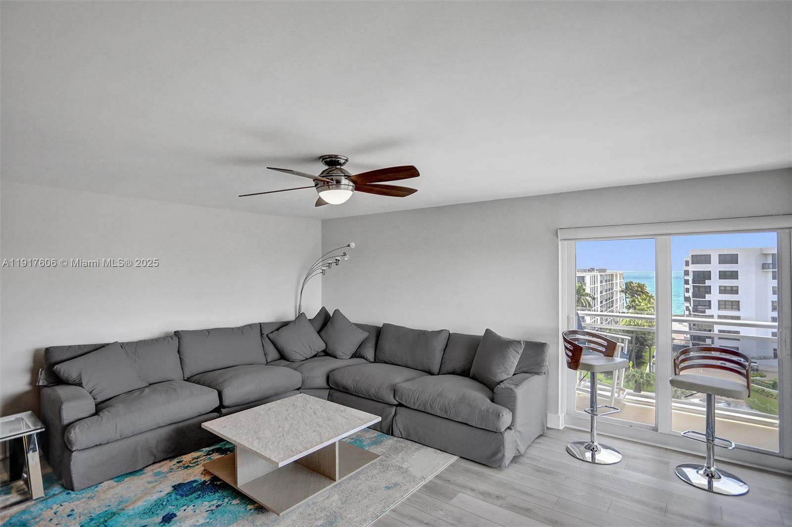 1160 Hillsboro Mile #701, Hillsboro Beach FL 33062