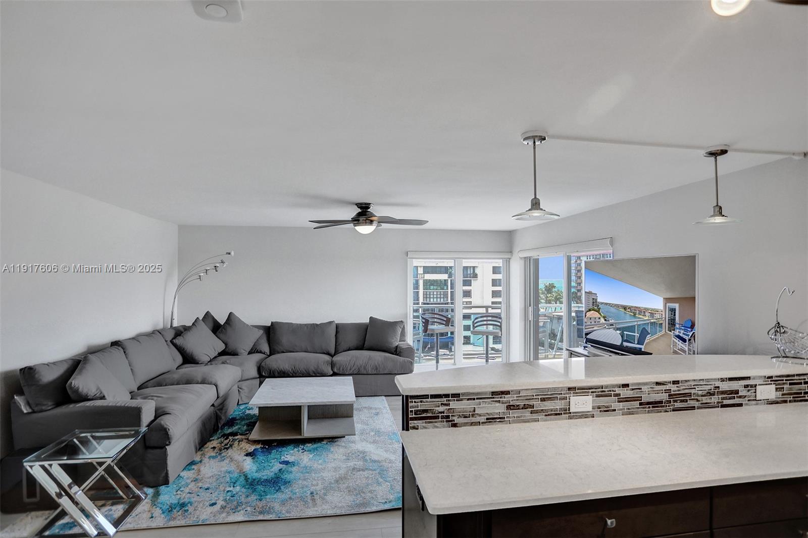 1160 Hillsboro Mile #701, Hillsboro Beach FL 33062