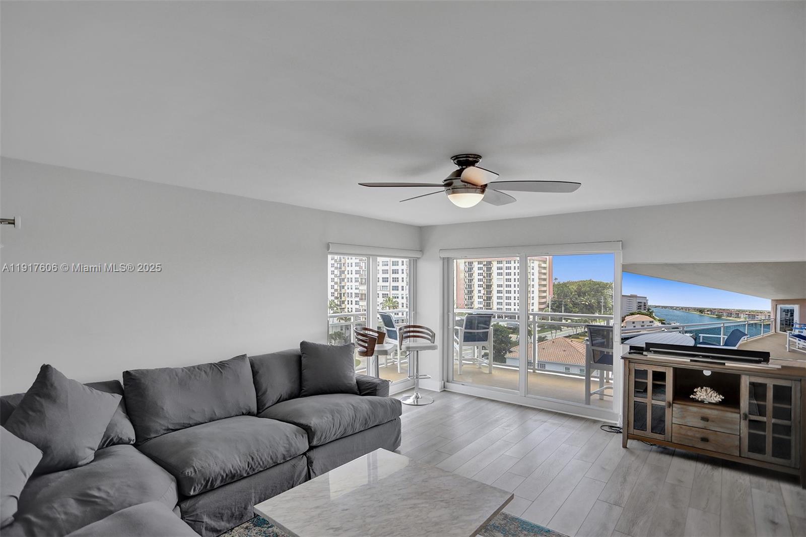 1160 Hillsboro Mile #701, Hillsboro Beach FL 33062