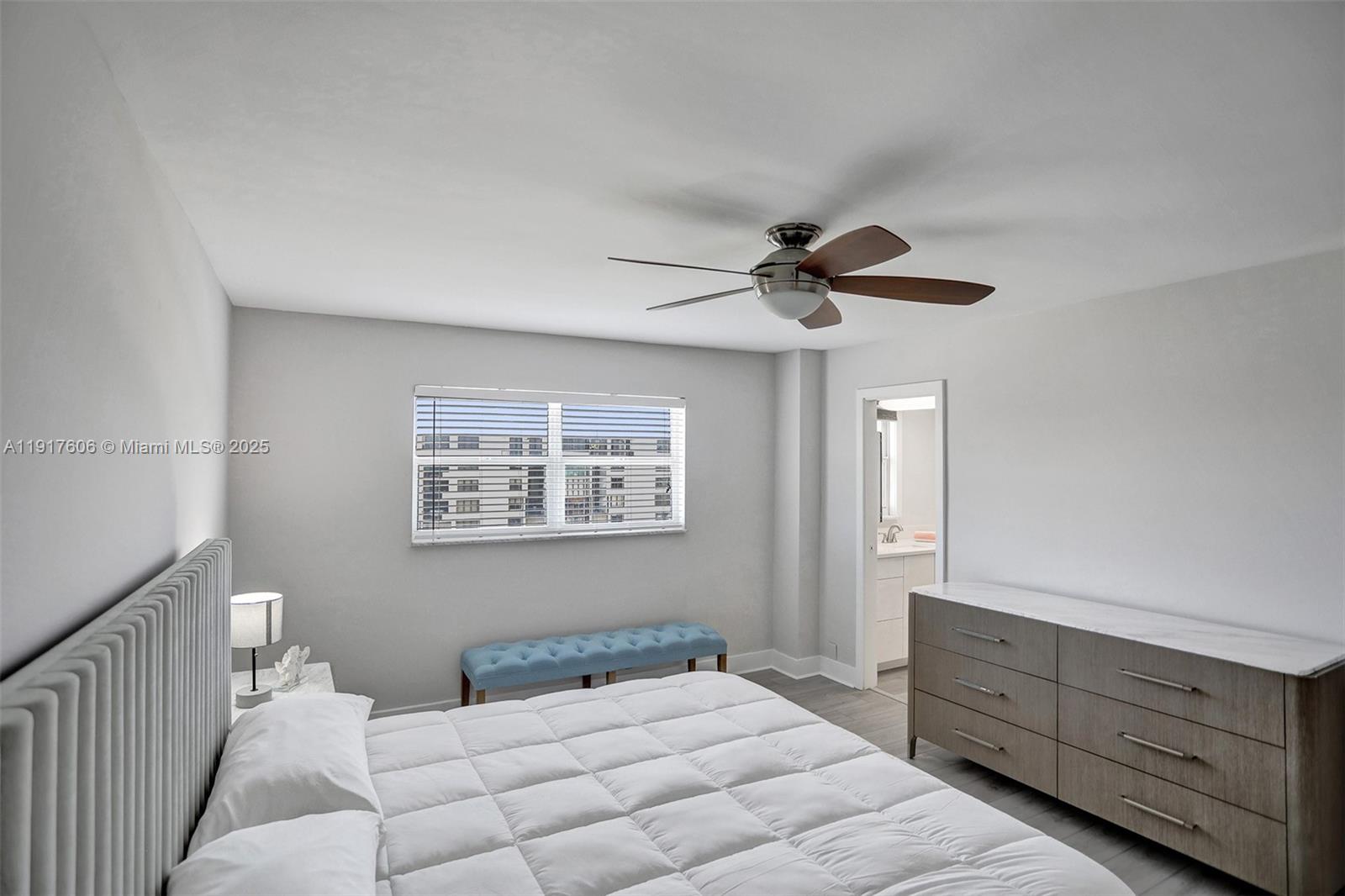 1160 Hillsboro Mile #701, Hillsboro Beach FL 33062