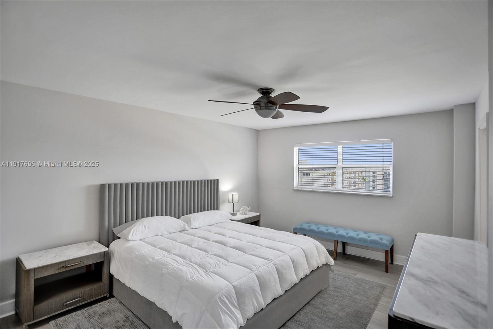 1160 Hillsboro Mile #701, Hillsboro Beach FL 33062