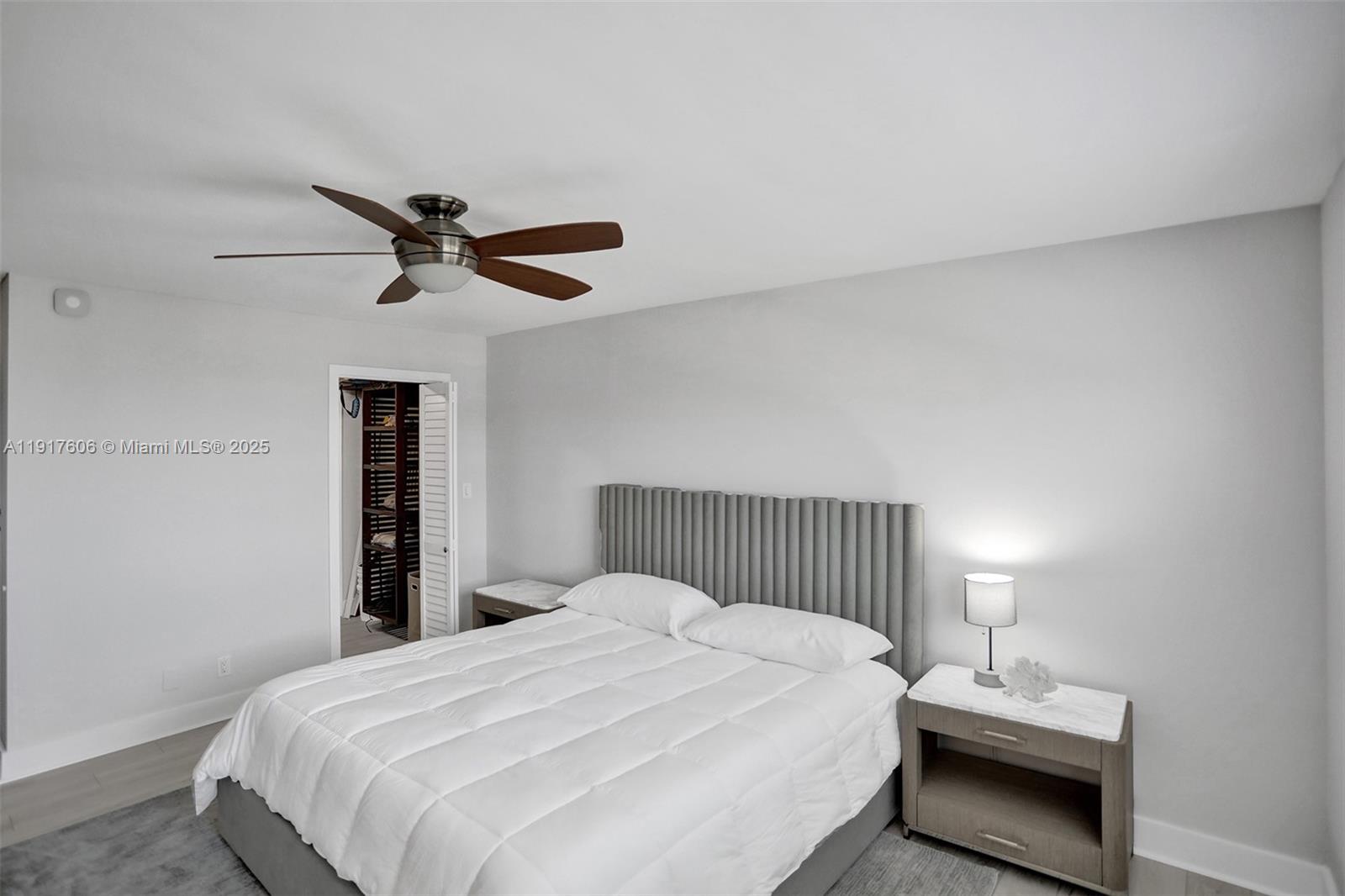 1160 Hillsboro Mile #701, Hillsboro Beach FL 33062