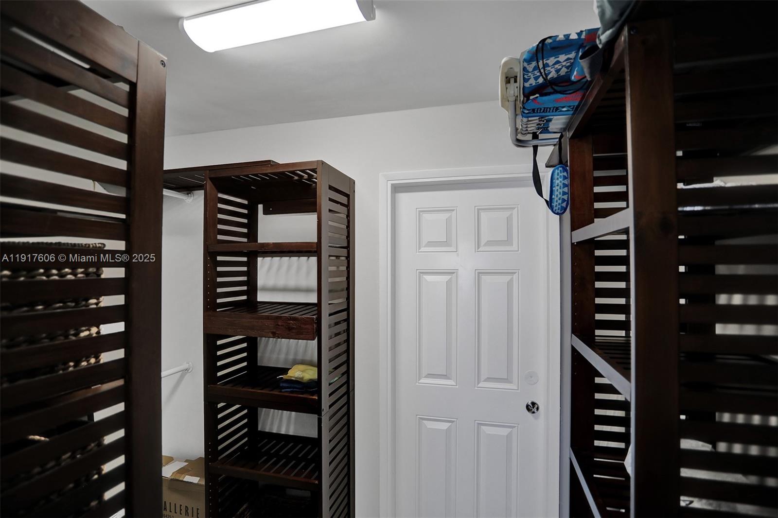 1160 Hillsboro Mile #701, Hillsboro Beach FL 33062