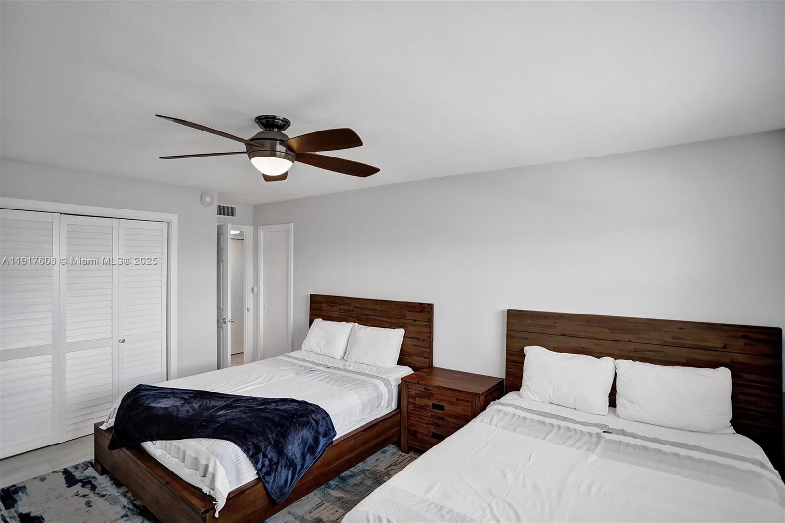 1160 Hillsboro Mile #701, Hillsboro Beach FL 33062