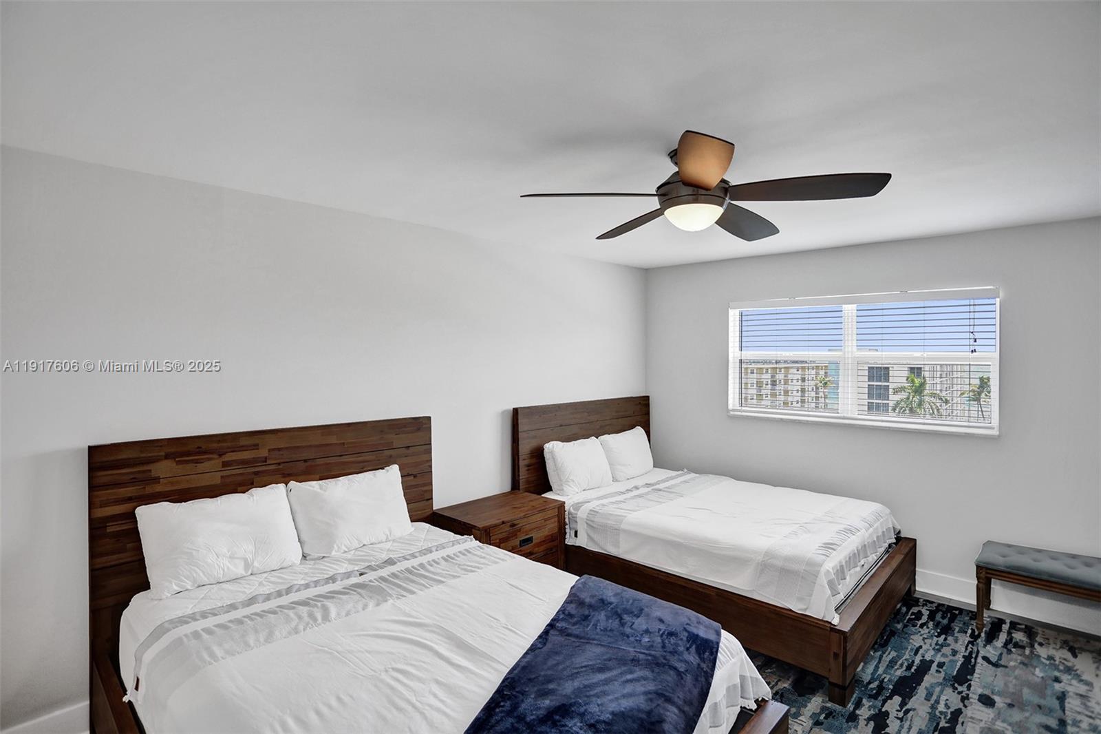 1160 Hillsboro Mile #701, Hillsboro Beach FL 33062