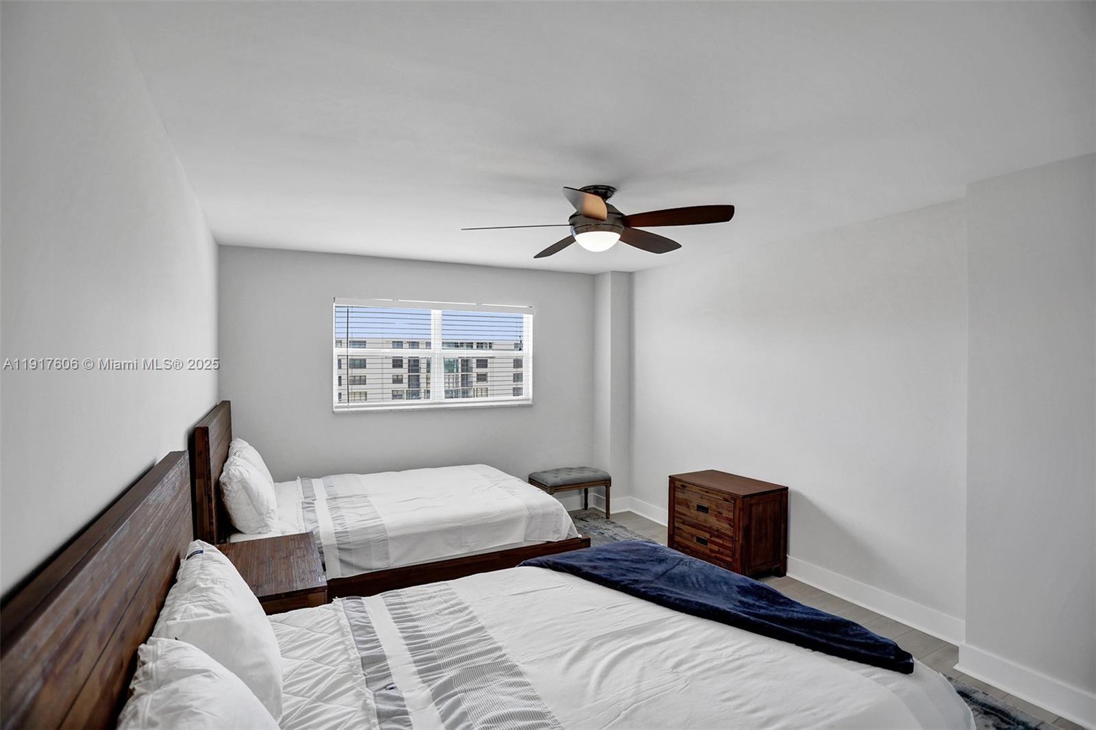 1160 Hillsboro Mile #701, Hillsboro Beach FL 33062