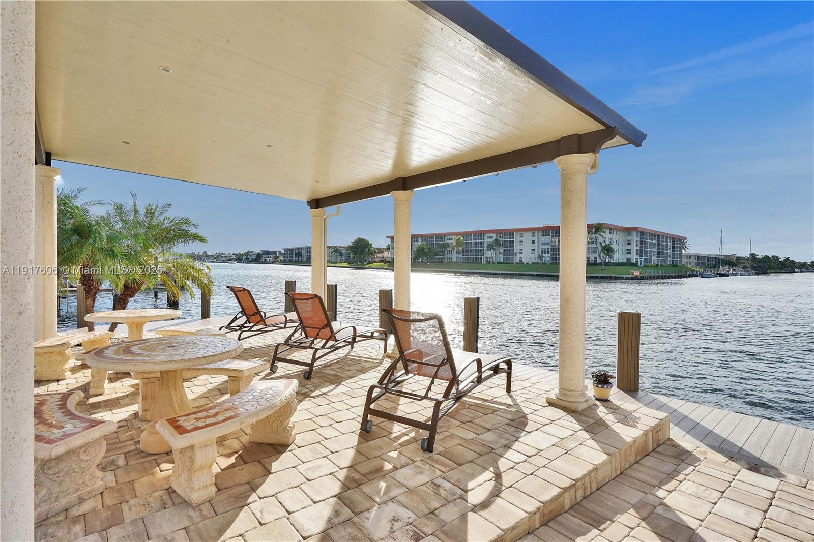 1160 Hillsboro Mile #701, Hillsboro Beach FL 33062