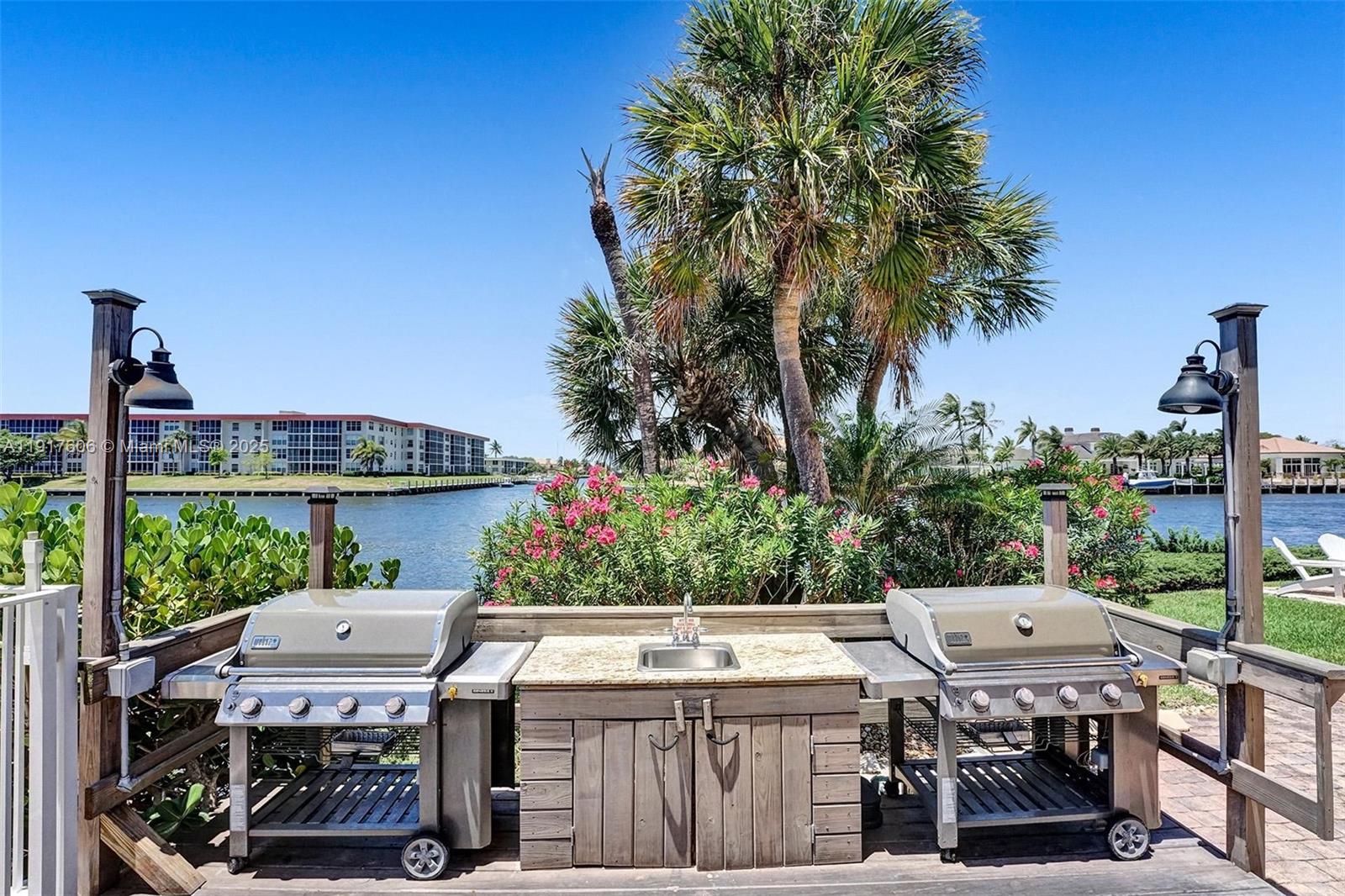 1160 Hillsboro Mile #701, Hillsboro Beach FL 33062