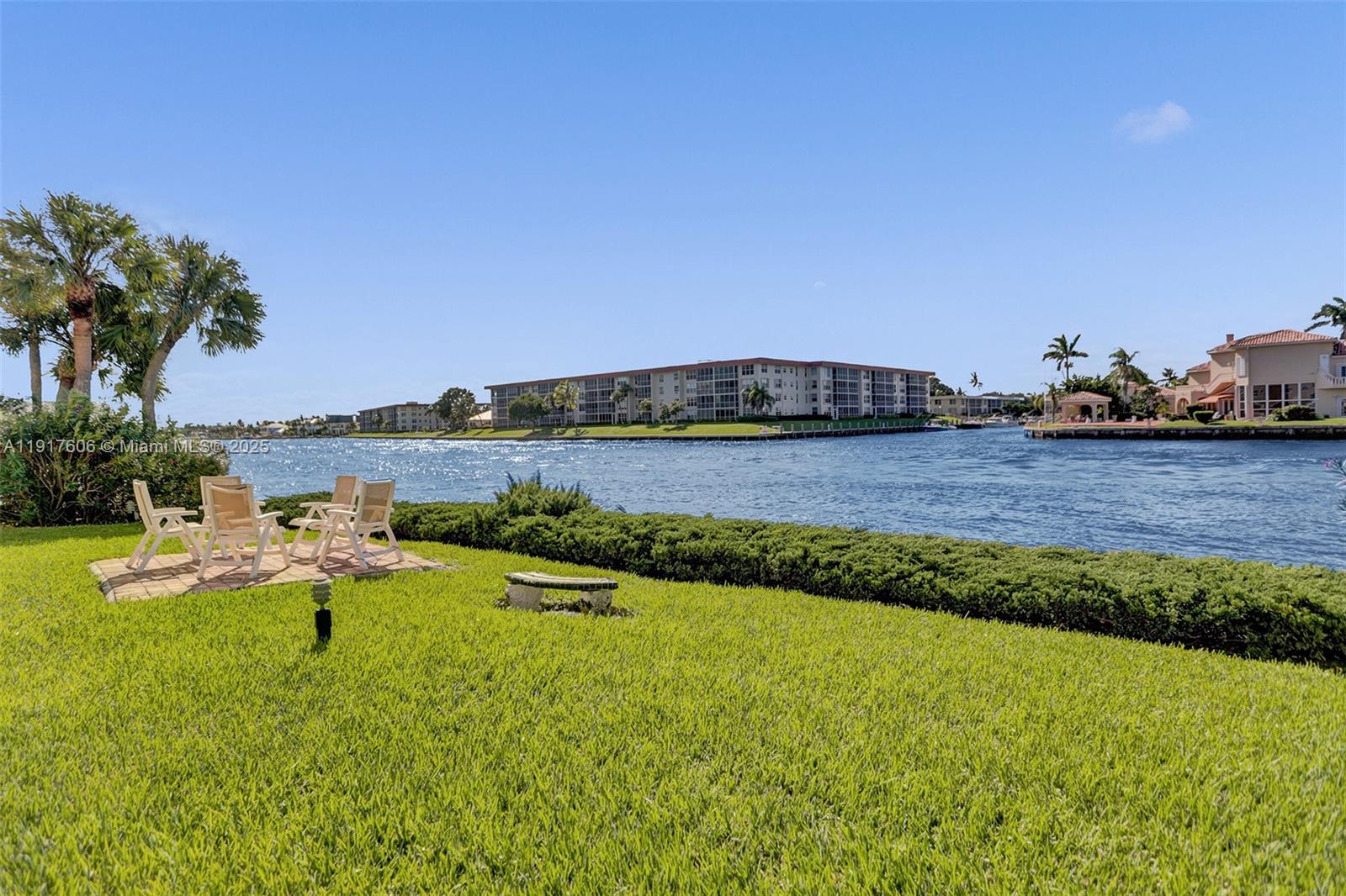 1160 Hillsboro Mile #701, Hillsboro Beach FL 33062
