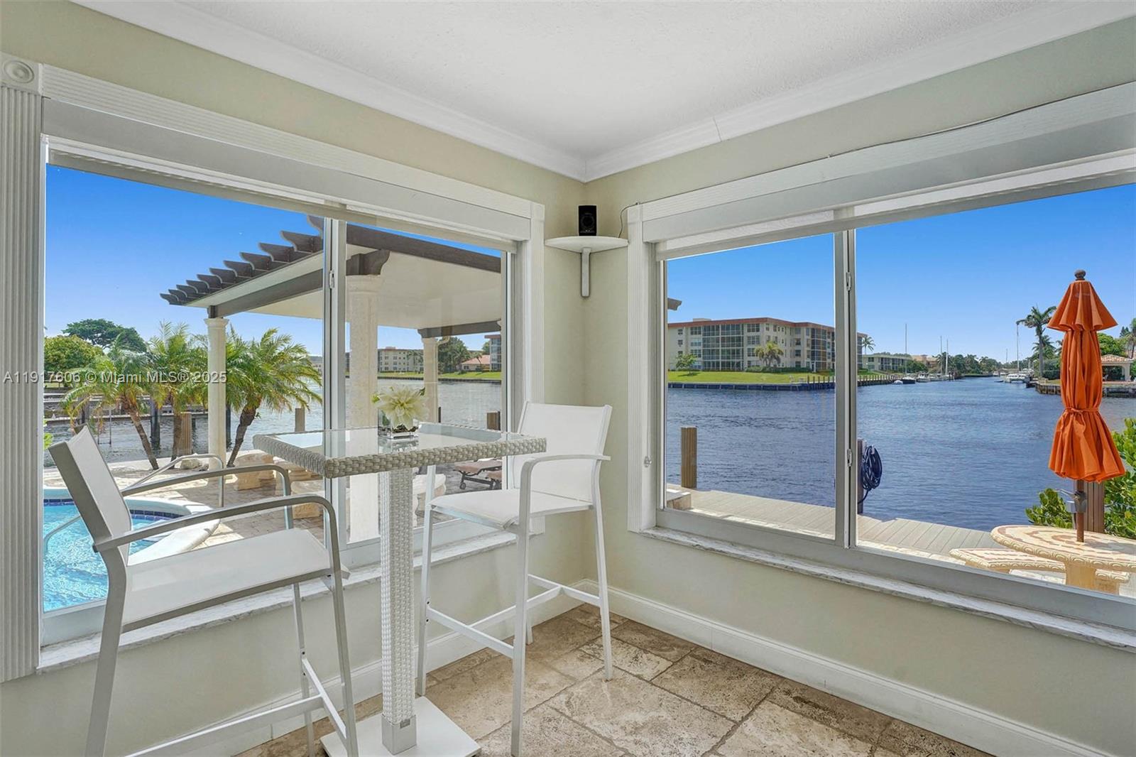 1160 Hillsboro Mile #701, Hillsboro Beach FL 33062