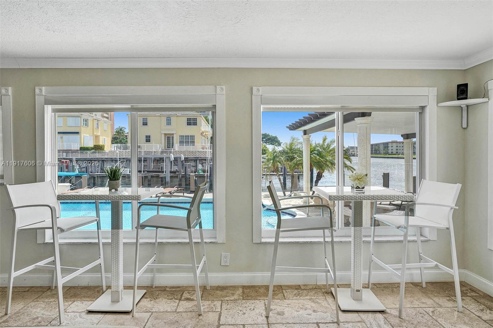 1160 Hillsboro Mile #701, Hillsboro Beach FL 33062