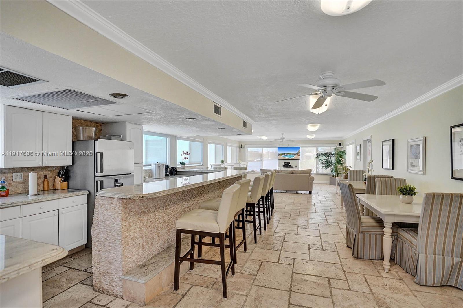 1160 Hillsboro Mile #701, Hillsboro Beach FL 33062