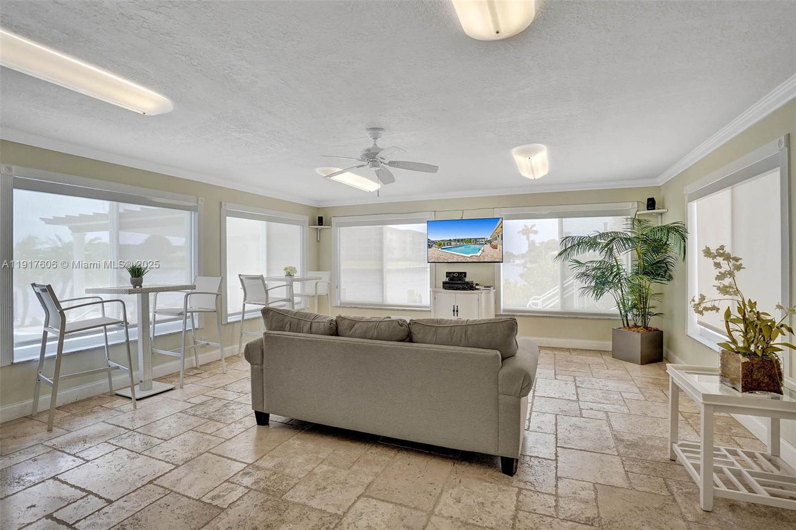 1160 Hillsboro Mile #701, Hillsboro Beach FL 33062
