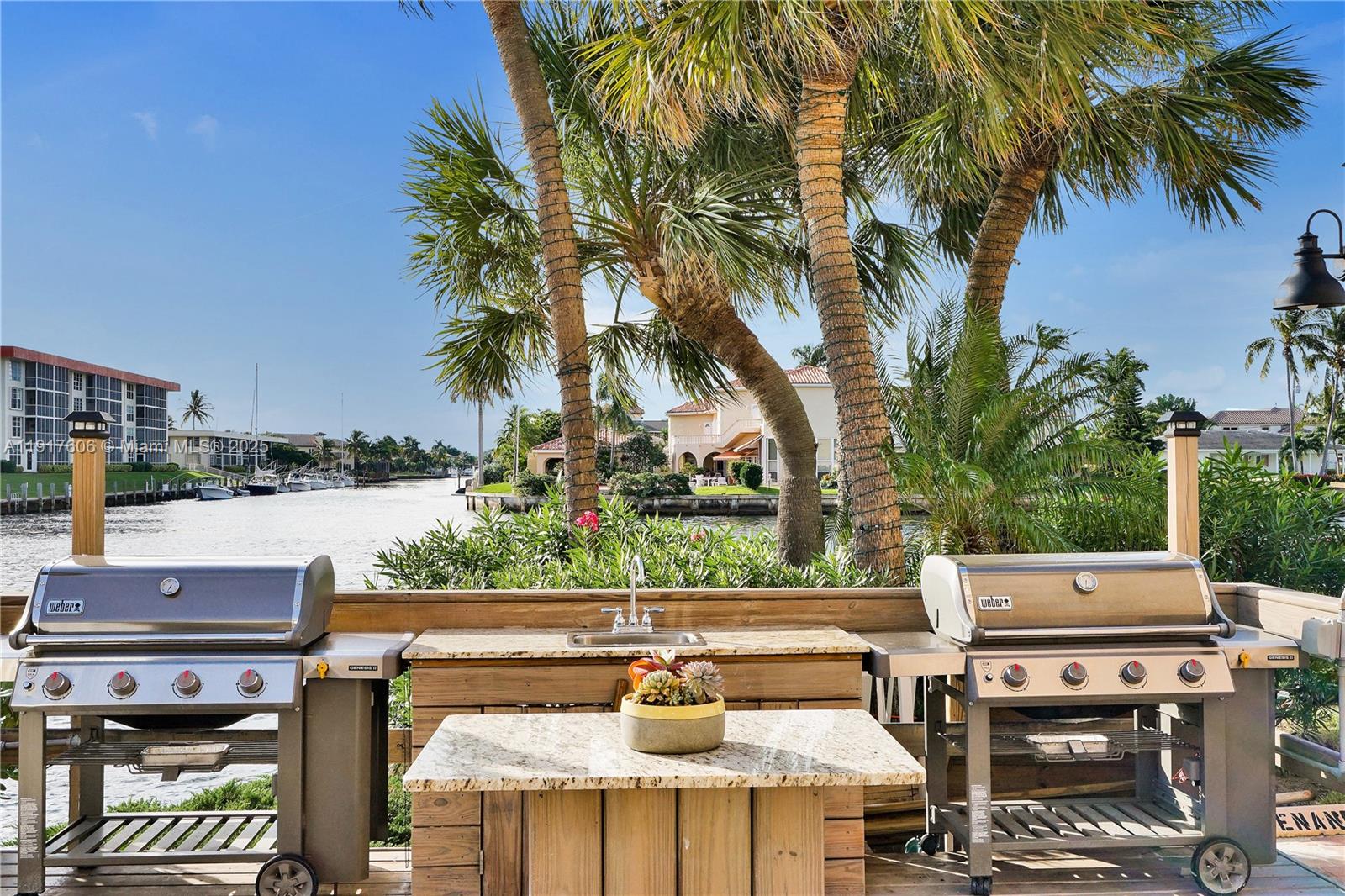 1160 Hillsboro Mile #701, Hillsboro Beach FL 33062