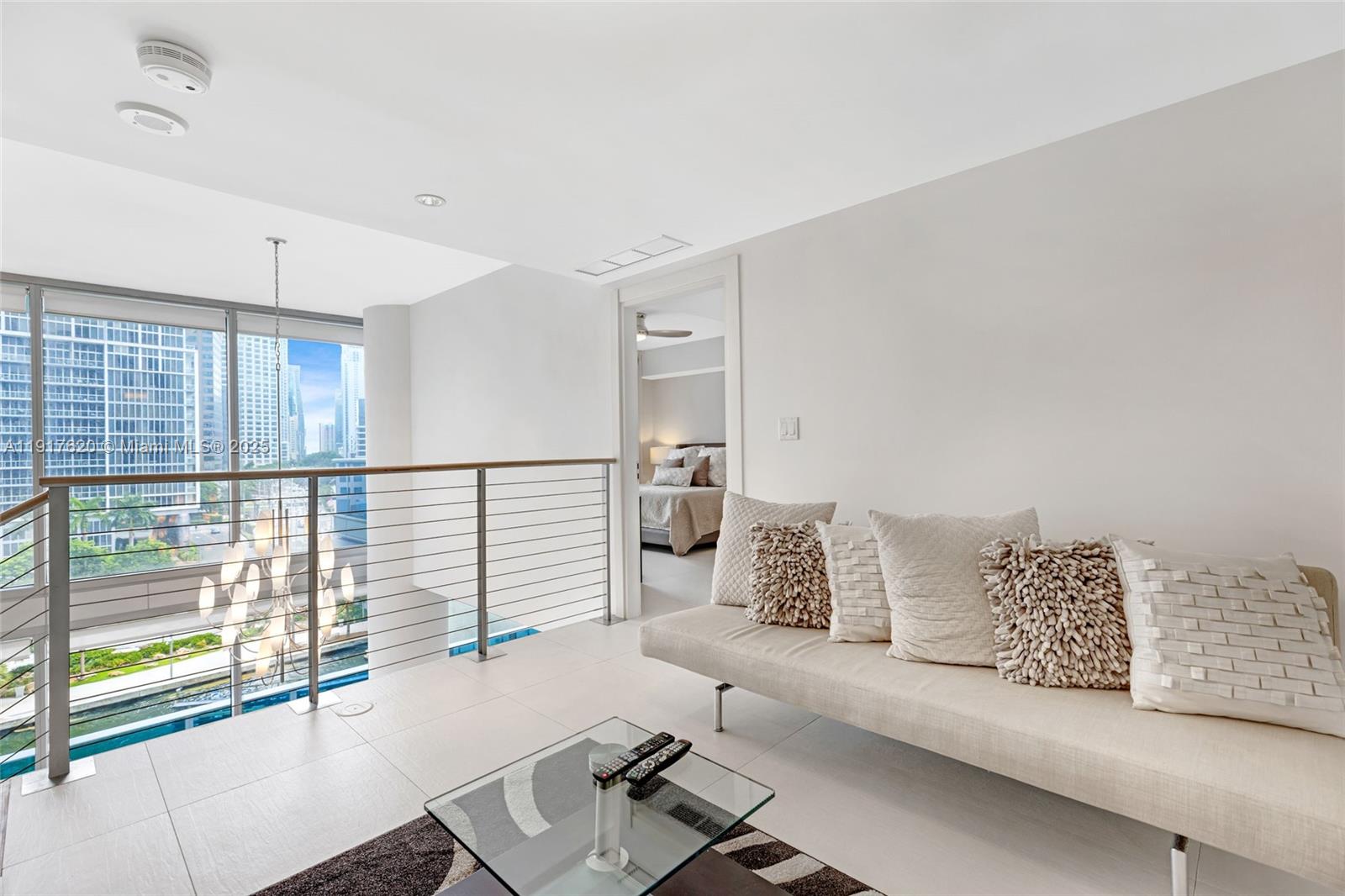 200 Biscayne Boulevard Way #504, Miami FL 33131