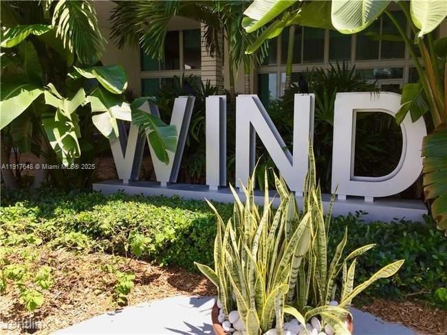 350 S Miami Ave #3215, Miami FL 33130