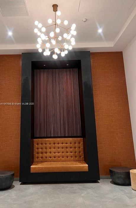 350 S Miami Ave #3215, Miami FL 33130