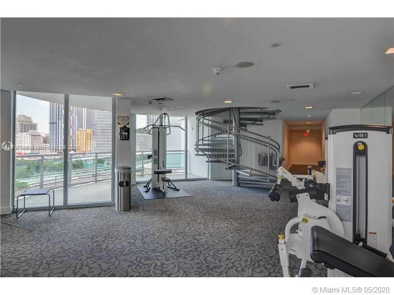 350 S Miami Ave #3215, Miami FL 33130