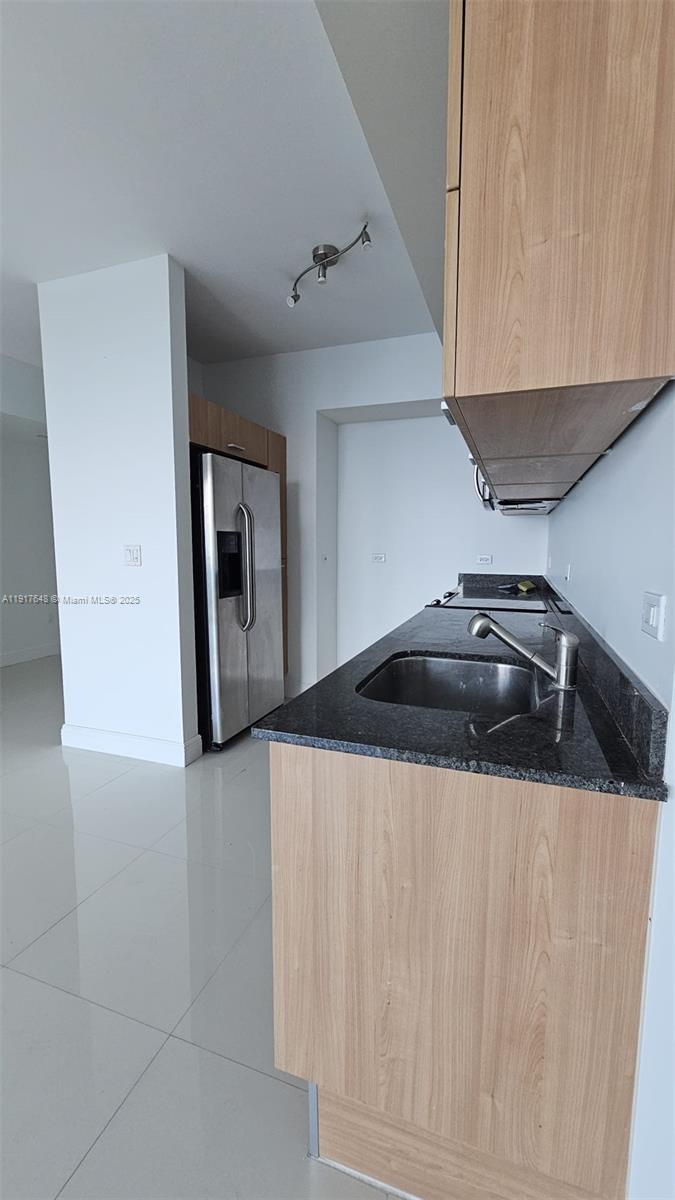 350 S Miami Ave #3215, Miami FL 33130