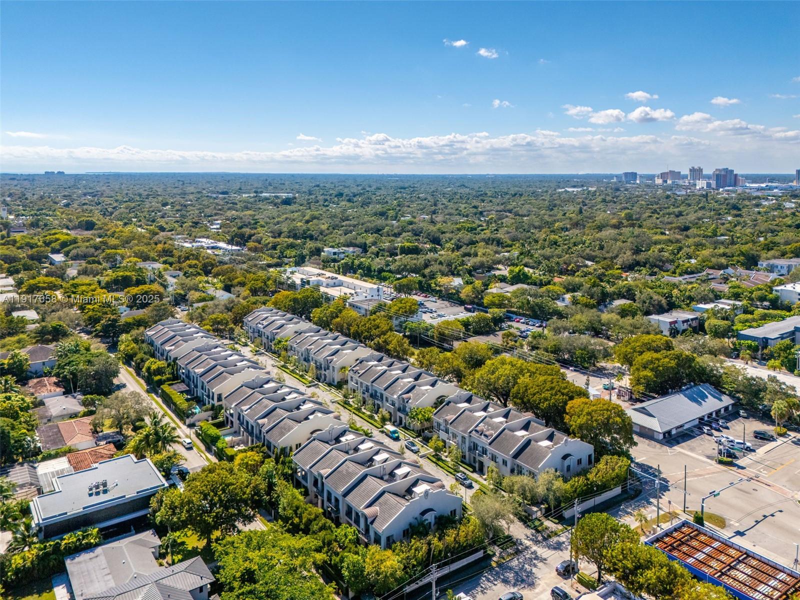 7490 SW 56th Ct, Miami FL 33143