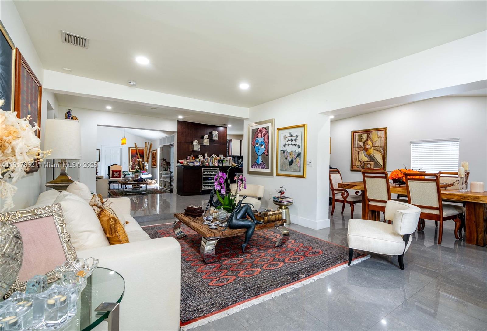 1360 SW 16th St, Miami FL 33145